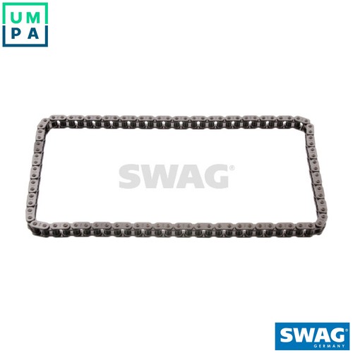 Timing chain 0208 for - chain, 99