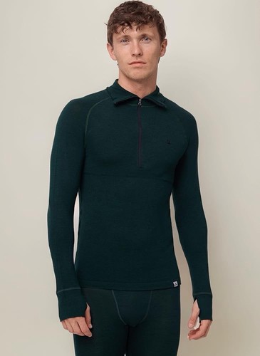 Danish endurance men - danish, men’s