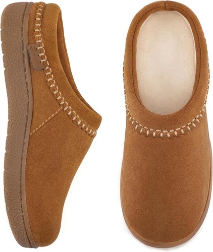 Zigzagger women slip on - women's,