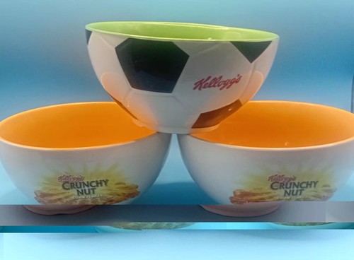 Kelloggs crunchy nut - kelloggs,