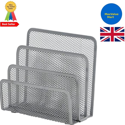 Elegant silver desktop mail - desktop,
