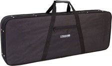 Kinsman hfe3 standard hardfoam - standard,