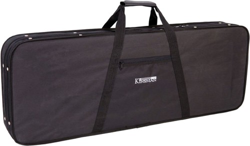 Kinsman hfe3 standard - kinsman,