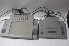 SONY Family Studio XV-T33F and