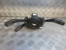 2010 VW PASSAT B6 Highline 4DR