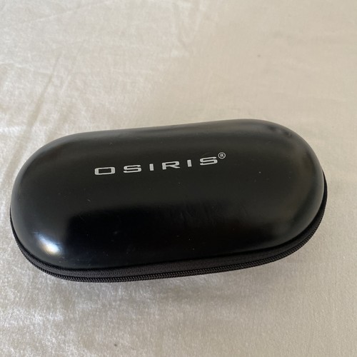 Osiris sunglasses case - osiris,