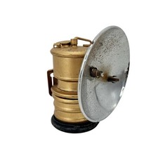 Antique Premier British Made