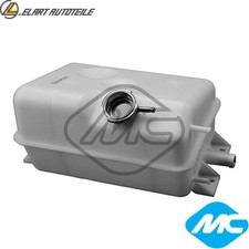 EXPANSION TANK COOLANT 03279