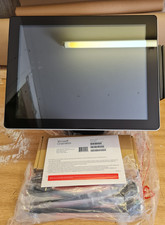 TER-FLY  POS495  POS Till