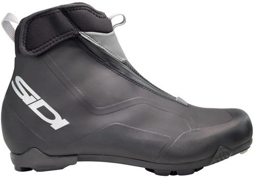 Sidi algor mens mtb cycling - mtb,
