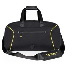 Lotus Holdall Bag