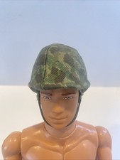 GI JOE 12”-