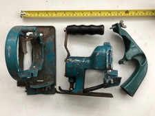 vintage black and decker drill