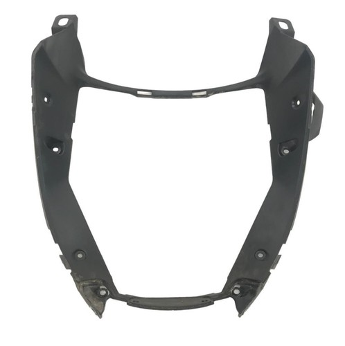 Radiator surround cover - radiator, k