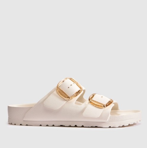 Birkenstock arizona big buckle - birkenstock,