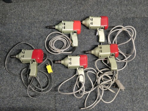 Wolf high speed valve - valve, seat