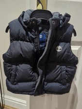 Cute Baby Boys Timberland