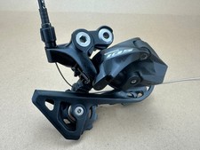Shimano 105 RD7000 Rear Derailleur Short Cage 11 Speed