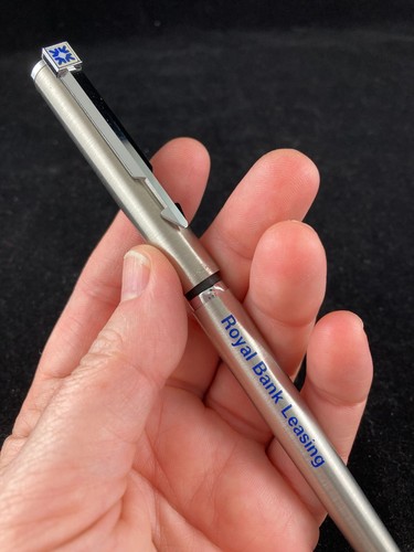 Vintage parker halo - vintage, 'halo'