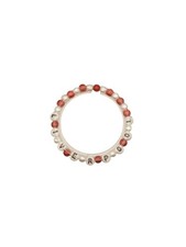 Liverpool F.C - Football Team