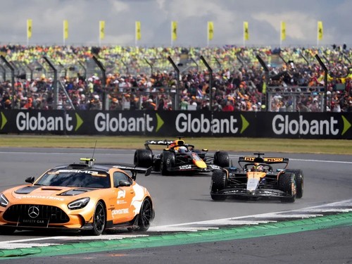 Lando norris standa - norris, lando.standa