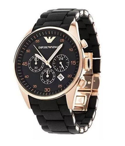Emporio armani ar5905 mens - armani,