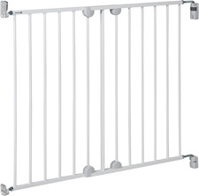Safety 1st Extending Gate Wall