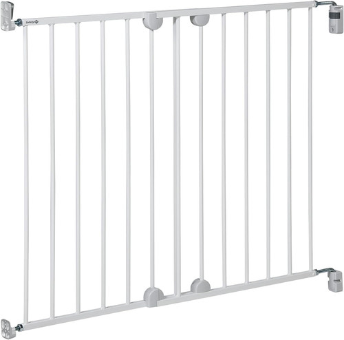 Safety 1st extending gate - safety,