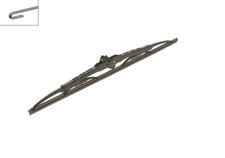 BOSCH 3397004758 Wiper Blade