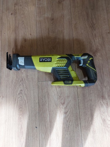 Ryobi rrs1801 one - rrs1801, one+