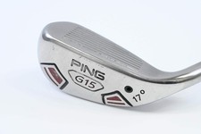 Ping G15 #2 Hybrid / 17 Degree