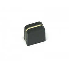 Slider Cap JUNO-6 Roland Synthesizer,Spare,Part Synth, Repair