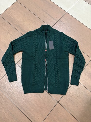 Kiton cardigane color - color,