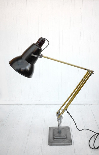 Vintage herbert terry - vintage,