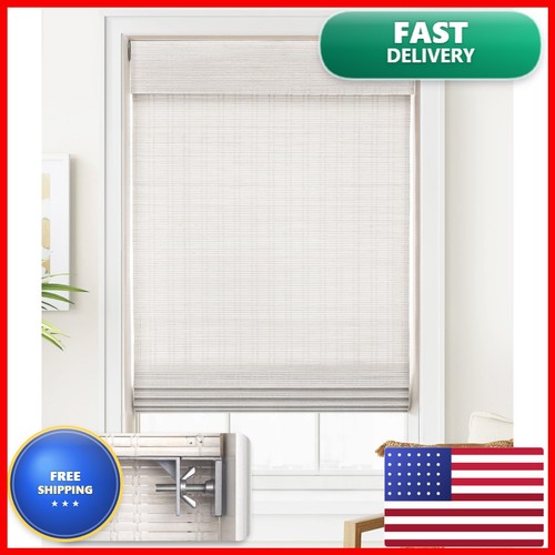 Lazblinds tools drill - no,