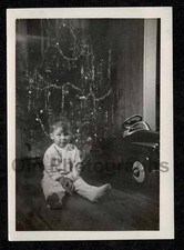 Dark room xmas - xmas, toy
