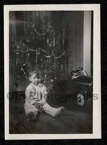 Dark room xmas tree baby - dark, toy