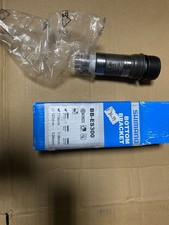 Shimano Bicycle Bottom Bracket BB-ES300 OCTALINK 68mm X 113mm  (BBES300EB13)