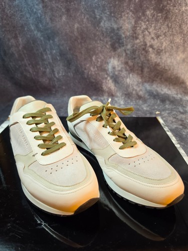 Ted baker flowem trainers - baker,