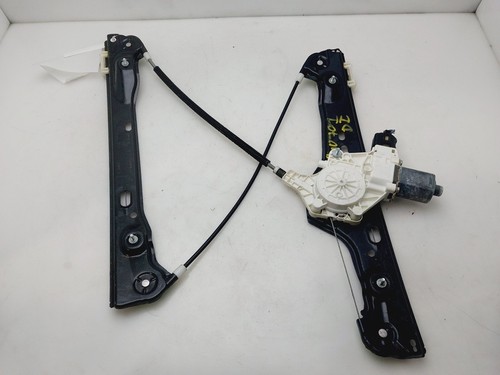 7060265s 9504788 front power - 9504788,