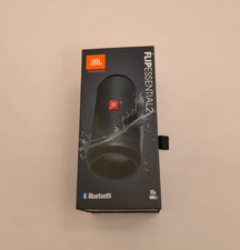 JBL Flip Essential 2