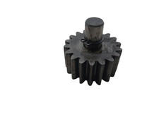 Suzuki DR 650 RS 1991 1995