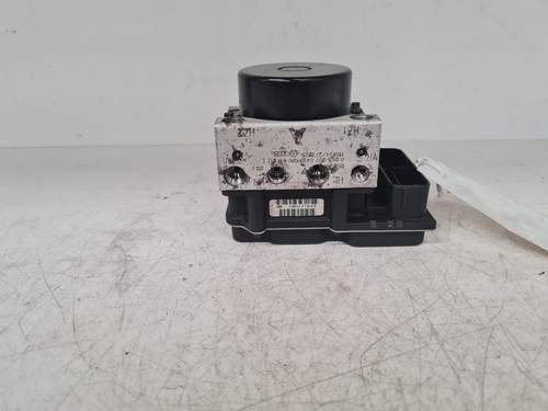 Seat ibiza mk4 2011 - ibiza, 6j
