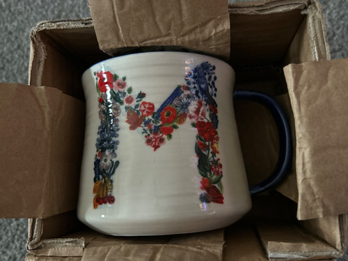 Anthropologie nathalie lete - anthropologie,