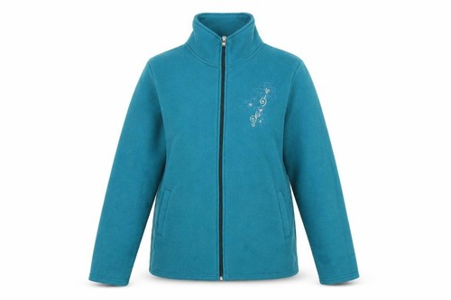 Womens anne lancay size - lancay, s