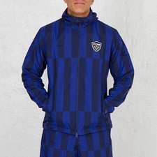 Nike F.C. Real Bristol V Warm