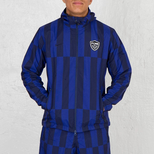 Nike real bristol - nike,