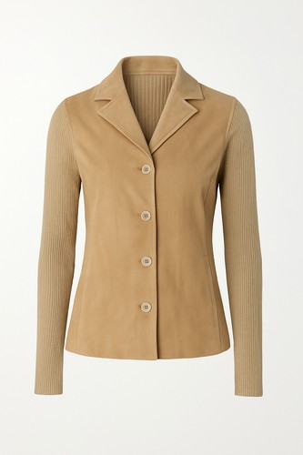Loro piana cardigan - cardigan, 10)