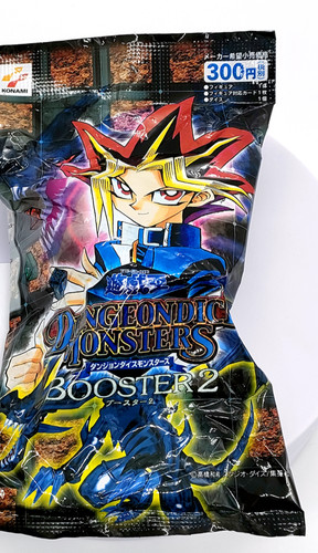 Dungeon dice - yu-gi-oh!,