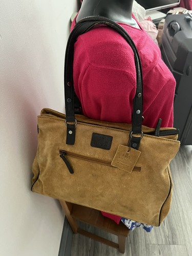 Rowallan bag large size - rowallan,